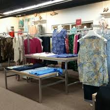 Dress Barn Outlet Closed Plus Size Fashion 580 Canal St Brattleboro Vt Phone Number Yelp