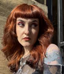 Professionals in Glasgow, GLG, Gb