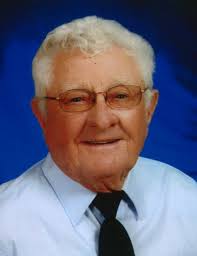 Obituary information for Harlan Earl Witry