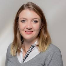 Kostenlose anzeigen aufgeben mit ebay kleinanzeigen. Anna Martan Werkstudent Marketing Optik Matt Gmbh Co Kg Xing