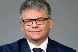 Peter Bozzo elected Meat Institute chairman