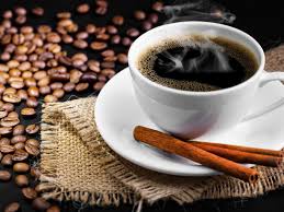 Image result for ‫عکس قهوه‬‎