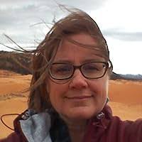 Jon Muth's Instagram, Twitter & Facebook