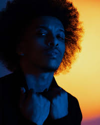 Devon Culture (@devonculture) · Instagram 照片和视频