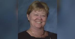 Sandy R. Morse Obituary