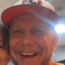 EMPLEOS COCLE PENONOMEPENONOMÉ-AGUADULCE-NATA-ANTON