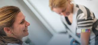 Forschungsgruppe Maier