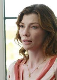 Épisode La Vie Rêvée... S03E22