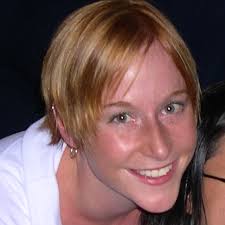 Kim Bailey » Congressional Hunger Center