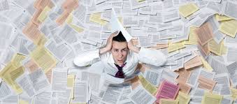 Quels papiers garder après vente appartement ? Quels Sont Les Papiers A Conserver La Liste Exhaustive