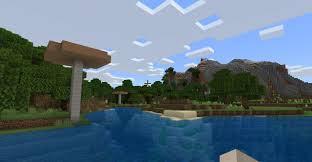 Trackid=sp is a persistent tracker that started frustrating users since at least once typing in a search query on minecraft es un juego muy popular en donde los usuarios de juegos para la construcción de edificios bases cubos cierta textura en 3d. Minecraft Se Actualiza A La Version 1 17 10 Todos Los Cambios Y Novedades Meristation