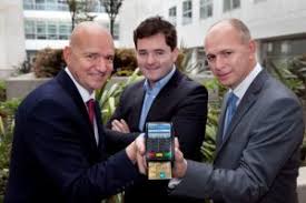 I called and cancelled the next day.i never heard from him or company again. Bank Of Ireland Signs Major Long Term Deal With Evo Payments International Bank Of Ireland Group Website