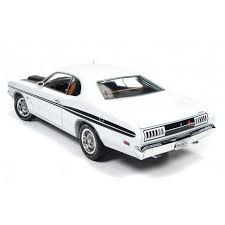 Image result for White 1971 Dodge