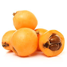 Check spelling or type a new query. Ipocaloriche Ricche Di Fibre E Proteine Le Nespole Tutti Gli Alimenti Di Maggio E La Torta Di Nespole Ricette Di Cucina