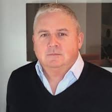 Up against some stiff competition Salad Money last night won the "Open…