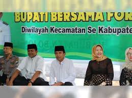 Check spelling or type a new query. Wakil Bupati Harap Situasi Kam Tibmas Selama Pilkades Serentak Di Bojonegoro Tetap Kondusif Beritabojonegoro Com