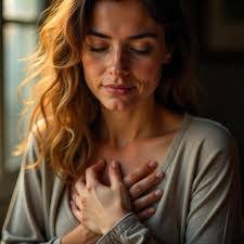 Jamie Amon's Instagram, Twitter & Facebook