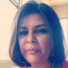 Norma Maciel (nlmaciel)