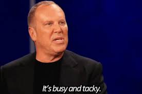 2023 Fashion Trends: The Timeless vs The Trends to Avoid