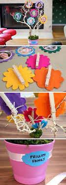 Olga Conte (olgaconte)