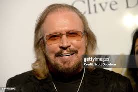 1.965 Barry Gibb Photos Stock Photos, High-Res Pictures, and Images
