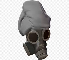 Fits ages twelve and up. Gas Mask Personal Protective Equipment S10 Nbc Respirator Png 394x715px Gas Mask Blue Dangerous Goods Full