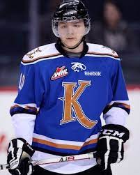 Complete player biography and stats. Whl Awards Watch Nhl Draft Prospect Sam Reinhart Takes The Cake