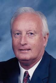 Alexander Funeral Service