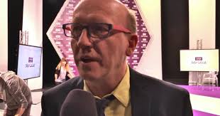 Ranczo": Nie żyje Jeff Butcher