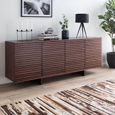 Sideboard Kirley Zimmerdekoration Esszimmerdekoration Wohnzimmer Sideboard