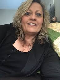 Missing beloved pets