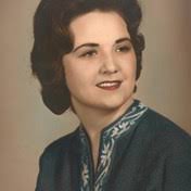 Passmore Family Obituaries