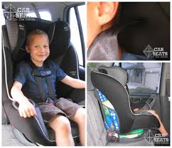 Safety 1st Advance Se 65 Air Review Car Seats For The