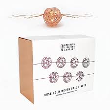 Shop Brooklyn Lighting Company Online At Low Price In India At Desertcart In