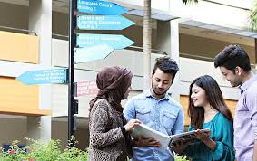 A year of bachelor studies will cost you around 10,851 usd. Courses Study Options Monash University Malaysia