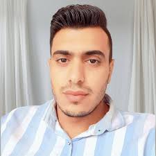 𝐆𝐚𝐦𝐞 𝐎𝐧 🇪🇬 Al Ahly SC