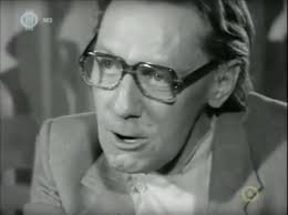 „Még a szar is le van szarva”