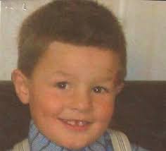 Adrian Wipf Obituary (2015)