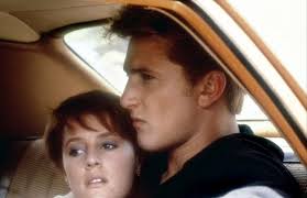 What is a movie that wasn't a big hit but is still fondly remembered?