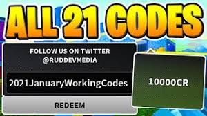 Roblox dragon ball hyper blood all codes (september 2020) : Telanthrical Invidious