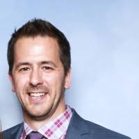 400+ "The Bartles" profiles