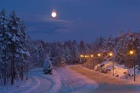 фотографии снега и льда в природе на улицах города Pin Ot Polzovatelya Sergej Na Doske Pejzazhi V 2019 G Zima Pejzazhi I Kartiny