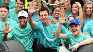 Buy ferrari f1 memorabilia & merchandise. Mercedes Claims 2018 Constructors Title In Brazil