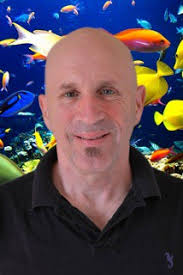 Aquatech Aquarium Service of Culver City, California