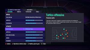 Fifa players are hoping for a lionel messi psg card in ultimate team, as the huge transfer deal looks set to be completed this week. Fifa 21 Tattiche E Strategie Per Vincere O Almeno Provarci