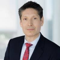 3000+ "(wendler)" profiles