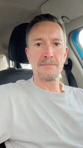 How to generate and achieve sustainable passive residual income!!