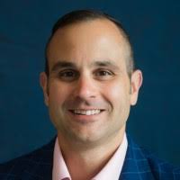 Robert Burkart Email & Phone Number