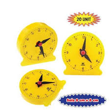 Clock face png download 1024 1024 free transparent clock from www.cleanpng.com. Model Jam Dua Jarum Jam Minit Shopee Malaysia