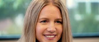 Curtiss W. Combs, M.D.